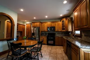 220 Clinton Ave, Clifton, NJ 07011 - Photo 26