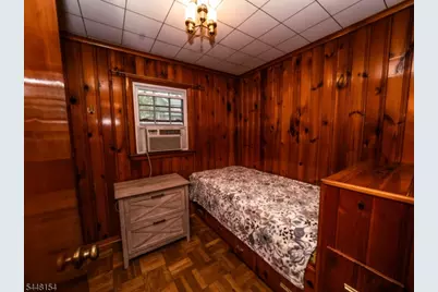 220 Clinton Ave #2, Clifton, NJ 07011 - Photo 12
