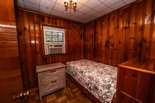 220 Clinton Ave, Clifton, NJ 07011 - Photo 12