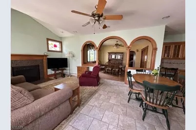 220 Clinton Ave #2, Clifton, NJ 07011 - Photo 22