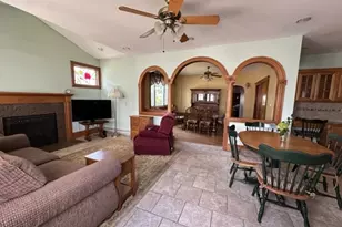 220 Clinton Ave, Clifton, NJ 07011 - Photo 22