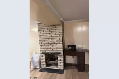 220 Clinton Ave #2, Clifton, NJ 07011 - Photo 38