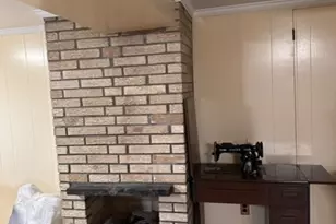 220 Clinton Ave, Clifton, NJ 07011 - Photo 38