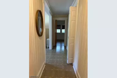 220 Clinton Ave #2, Clifton, NJ 07011 - Photo 28