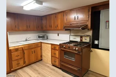 220 Clinton Ave #2, Clifton, NJ 07011 - Photo 40