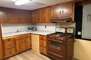 220 Clinton Ave, Clifton, NJ 07011 - Photo 40