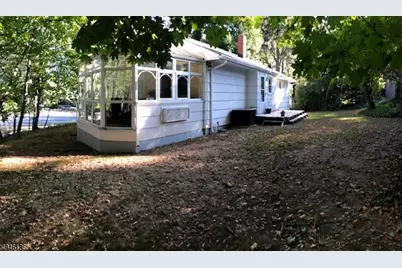 676 Grove St, Montclair, NJ 07043 - Photo 10