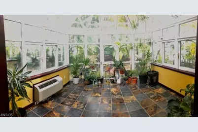 676 Grove St, Montclair, NJ 07043 - Photo 4