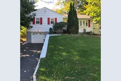 676 Grove St, Montclair, NJ 07043 - Photo 1