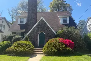 904 Ridgewood Rd, Millburn, NJ 07041 - Photo 1