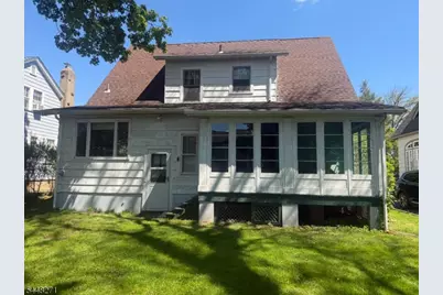 904 Ridgewood Rd, Millburn, NJ 07041 - Photo 2