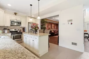 911 Worth Ave, Linden, NJ 07036 - Photo 8