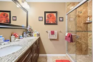911 Worth Ave, Linden, NJ 07036 - Photo 24