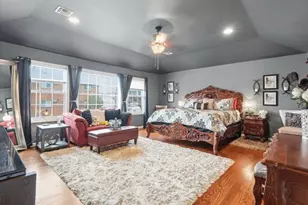 911 Worth Ave, Linden, NJ 07036 - Photo 4