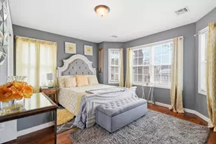 911 Worth Ave, Linden, NJ 07036 - Photo 12