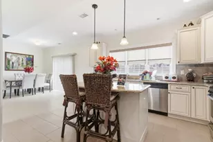 911 Worth Ave, Linden, NJ 07036 - Photo 38