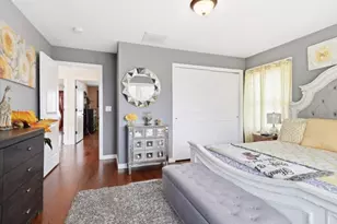 911 Worth Ave, Linden, NJ 07036 - Photo 16