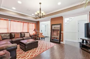 911 Worth Ave, Linden, NJ 07036 - Photo 20