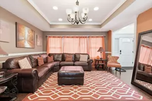 911 Worth Ave, Linden, NJ 07036 - Photo 2