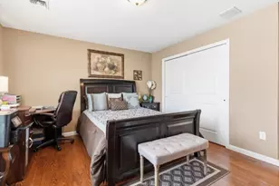 911 Worth Ave, Linden, NJ 07036 - Photo 14
