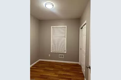 137 21st St #1, Irvington, NJ 07111 - Photo 10