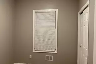 137 21st St, Irvington, NJ 07111 - Photo 10