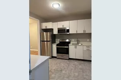 137 21st St #1, Irvington, NJ 07111 - Photo 1