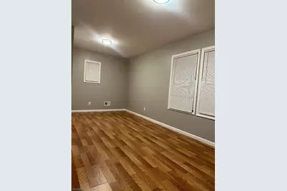 137 21st St #1, Irvington, NJ 07111 - Photo 12