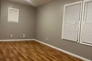 137 21st St, Irvington, NJ 07111 - Photo 12
