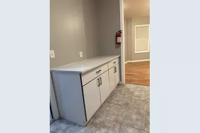 137 21st St #1, Irvington, NJ 07111 - Photo 2