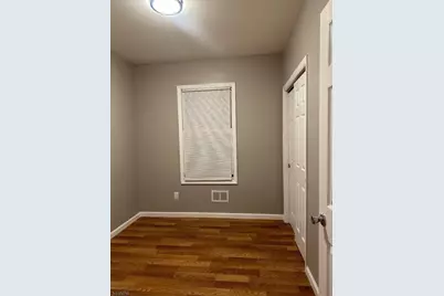 137 21st St #1, Irvington, NJ 07111 - Photo 6