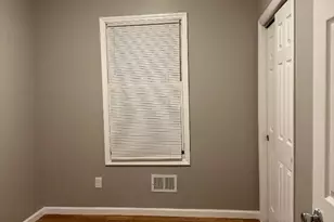 137 21st St, Irvington, NJ 07111 - Photo 6