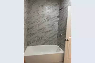137 21st St #1, Irvington, NJ 07111 - Photo 8