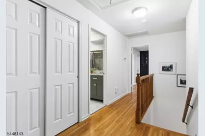 56 Union Hill Rd, Parsippany, NJ 07054 - Photo 24