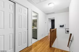 56 Union Hill Rd, Parsippany, NJ 07054 - Photo 24