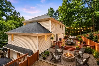 56 Union Hill Rd, Parsippany, NJ 07054 - Photo 26