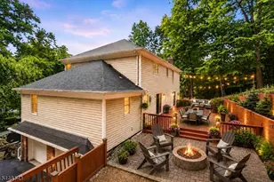56 Union Hill Rd, Parsippany, NJ 07054 - Photo 26