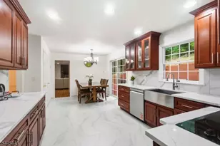 56 Union Hill Rd, Parsippany, NJ 07054 - Photo 8