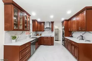 56 Union Hill Rd, Parsippany, NJ 07950 - Photo 1