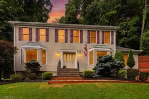 56 Union Hill Rd, Parsippany, NJ 07054 - Photo 1
