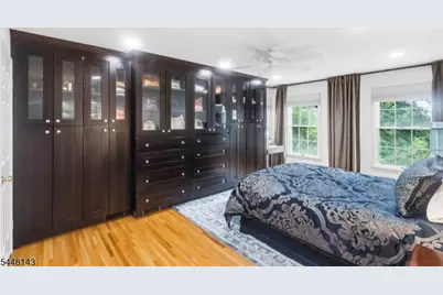 56 Union Hill Rd, Parsippany, NJ 07054 - Photo 16