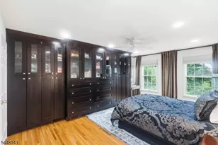 56 Union Hill Rd, Parsippany, NJ 07054 - Photo 16