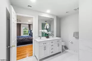 56 Union Hill Rd, Parsippany, NJ 07054 - Photo 18