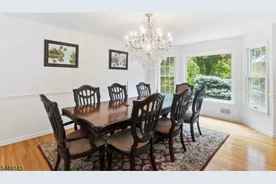 56 Union Hill Rd, Parsippany, NJ 07054 - Photo 6