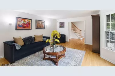 56 Union Hill Rd, Parsippany, NJ 07054 - Photo 12