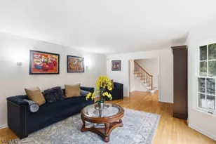 56 Union Hill Rd, Parsippany, NJ 07054 - Photo 12