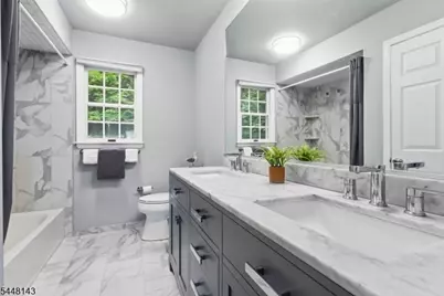 56 Union Hill Rd, Parsippany, NJ 07054 - Photo 4