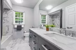 56 Union Hill Rd, Parsippany, NJ 07054 - Photo 4