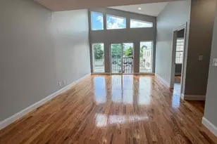 512 S 15th St, Newark, NJ 07103 - Photo 1