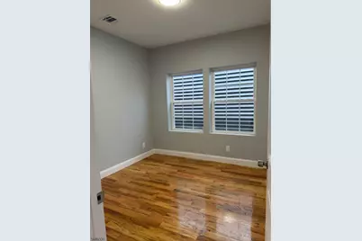 512 S 15th St #3, Newark, NJ 07103 - Photo 6